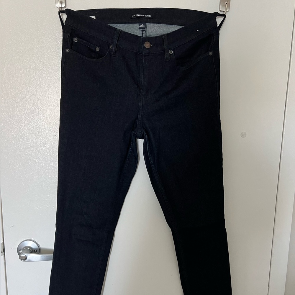 Calvin Klein Jeans